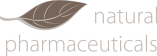 Natural Pharmaceuticals